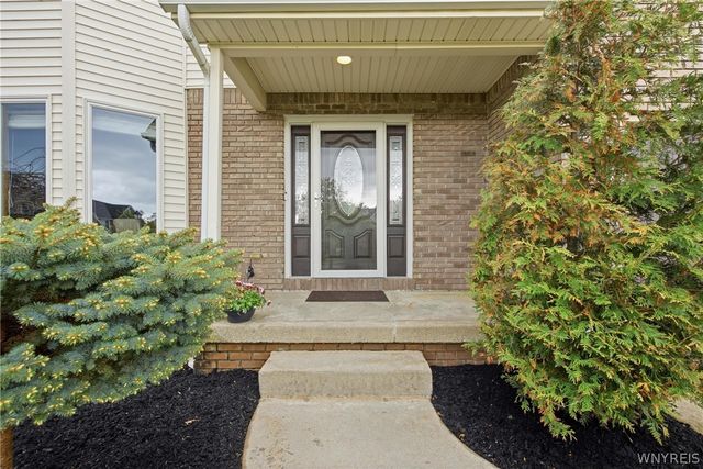 209 Nathans Trail, Lancaster, NY 14086