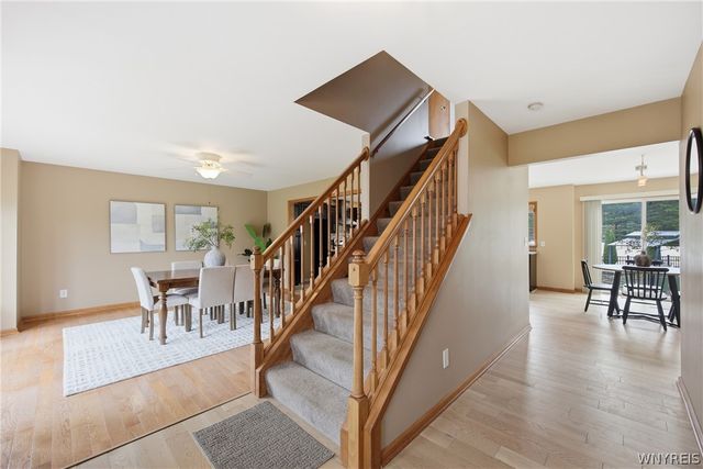 209 Nathans Trail, Lancaster, NY 14086