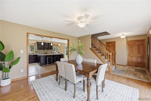 209 Nathans Trail, Lancaster, NY 14086