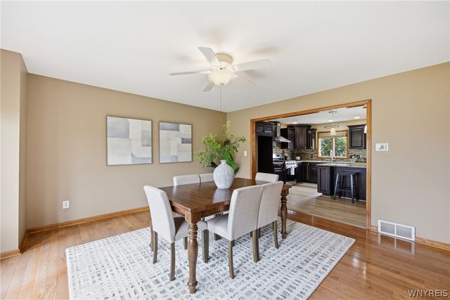 209 Nathans Trail, Lancaster, NY 14086