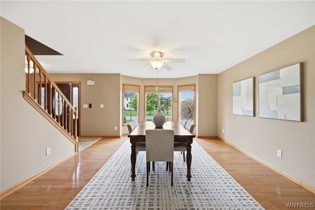 209 Nathans Trail, Lancaster, NY 14086