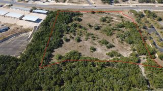 10046 FM 2673, Canyon Lake, TX 78133