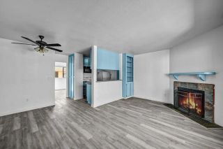 3819 47th Street #6, San Diego, CA 92105