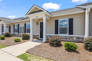 2104 Catlet Court, Aiken, SC 29803