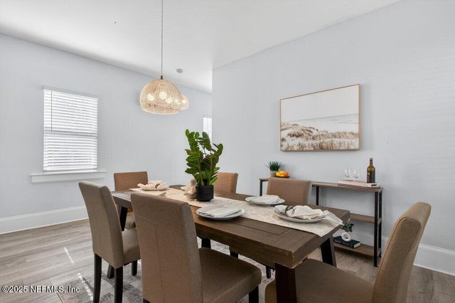 1207 EVERGREEN Avenue, Jacksonville, FL 32206