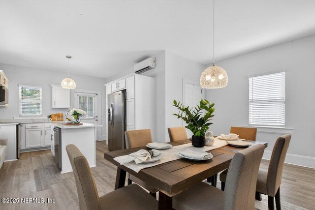 1207 EVERGREEN Avenue, Jacksonville, FL 32206