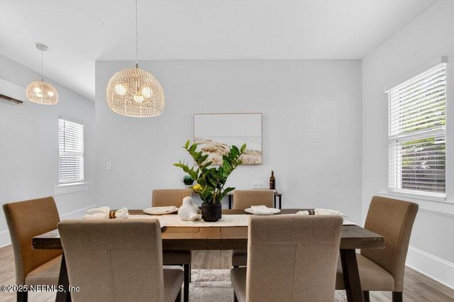 1207 EVERGREEN Avenue, Jacksonville, FL 32206