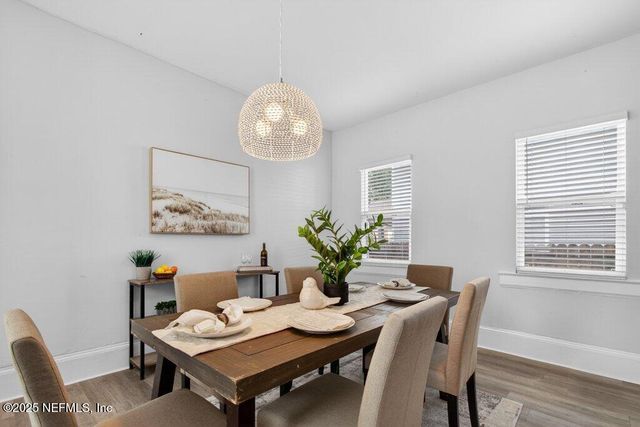 1207 EVERGREEN Avenue, Jacksonville, FL 32206