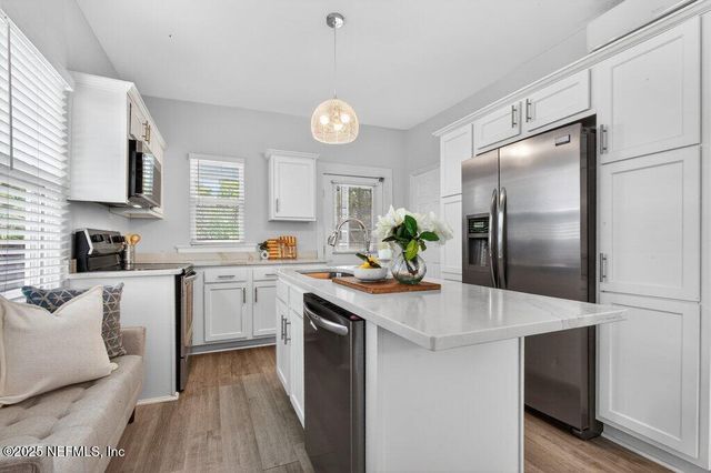 1207 EVERGREEN Avenue, Jacksonville, FL 32206