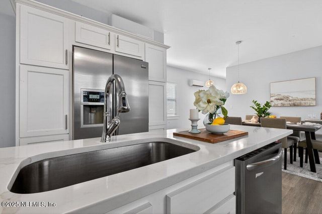 1207 EVERGREEN Avenue, Jacksonville, FL 32206