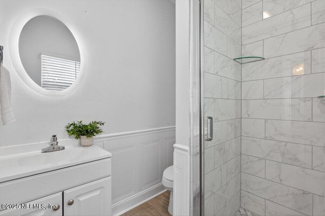 1207 EVERGREEN Avenue, Jacksonville, FL 32206