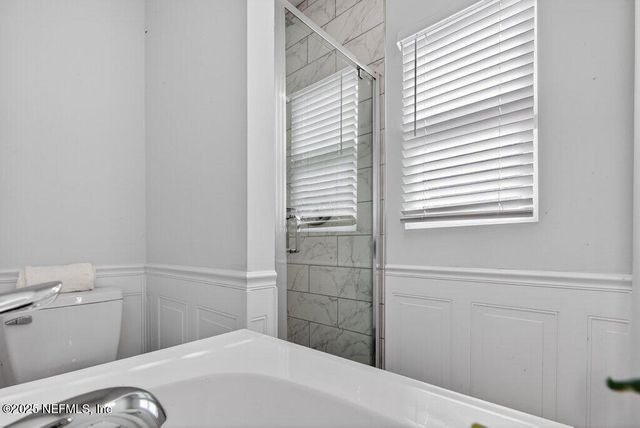 1207 EVERGREEN Avenue, Jacksonville, FL 32206