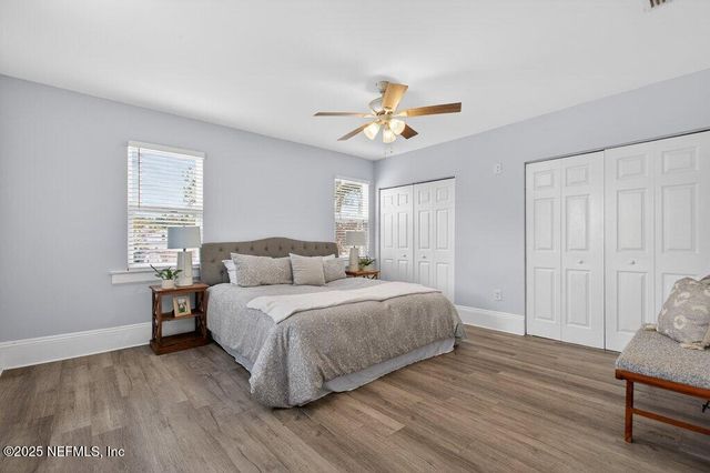 1207 EVERGREEN Avenue, Jacksonville, FL 32206