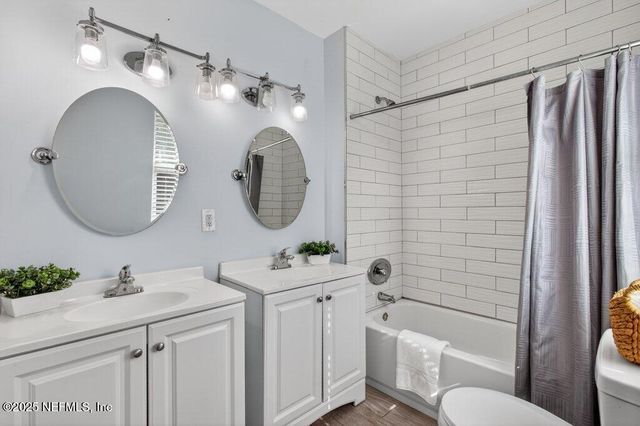 1207 EVERGREEN Avenue, Jacksonville, FL 32206