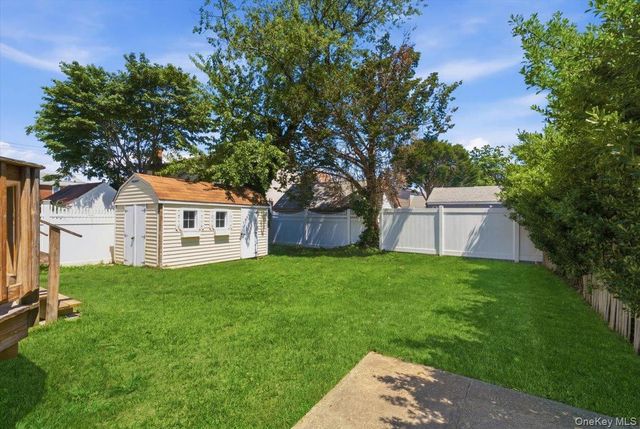 243-11 134th Avenue, Rosedale, NY 11422