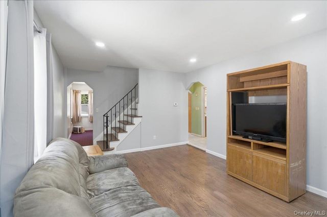 243-11 134th Avenue, Rosedale, NY 11422
