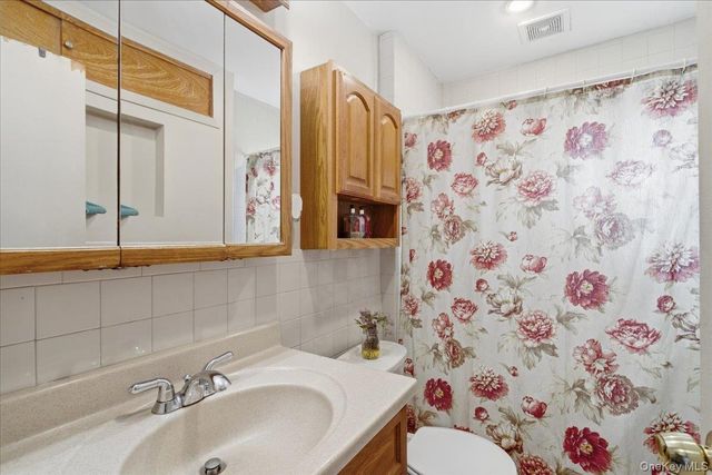 243-11 134th Avenue, Rosedale, NY 11422