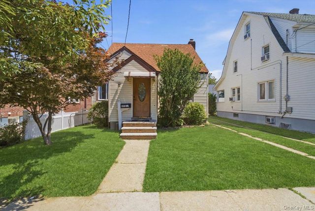 243-11 134th Avenue, Rosedale, NY 11422
