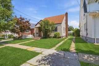 243-11 134th Avenue, Rosedale, NY 11422