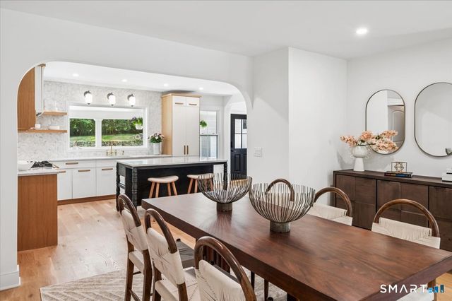 8 Washington Avenue, Westport, CT 06880