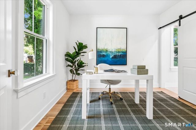 8 Washington Avenue, Westport, CT 06880