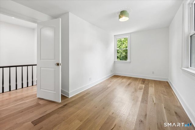 8 Washington Avenue, Westport, CT 06880