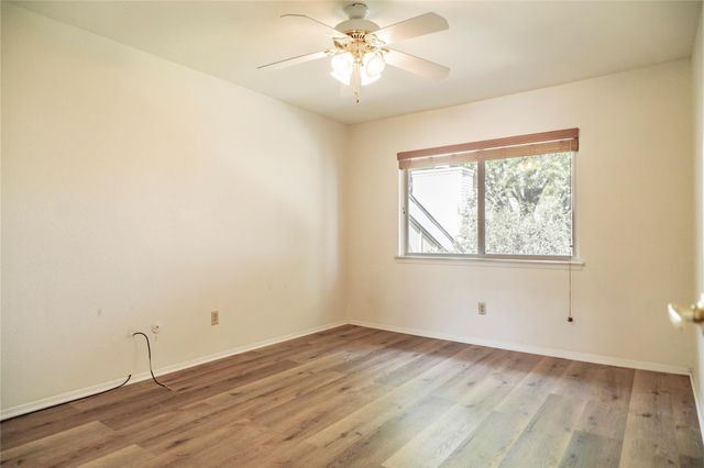 11609 Village Place Drive 175, Houston, TX 77077