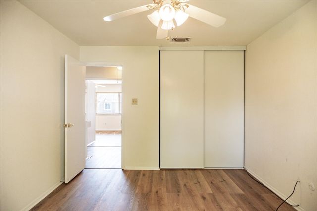 11609 Village Place Drive 175, Houston, TX 77077