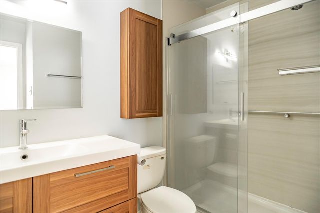 11609 Village Place Drive 175, Houston, TX 77077