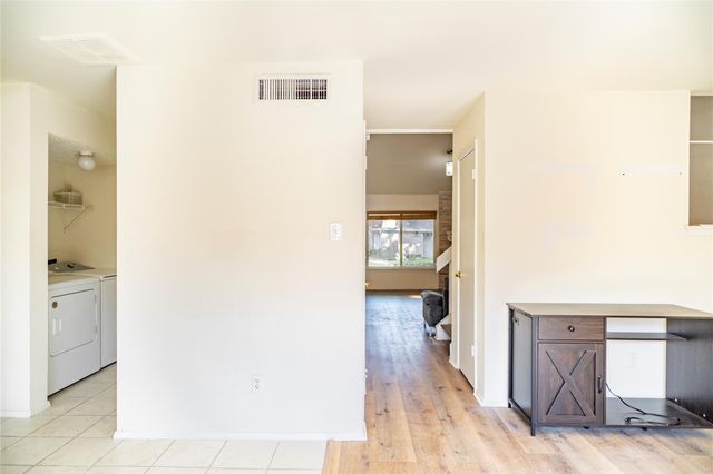 11609 Village Place Drive 175, Houston, TX 77077