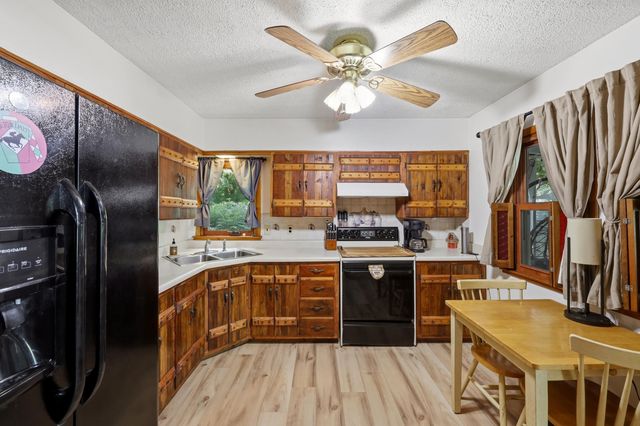 161 Leesburg Pike, Georgetown, KY 40324