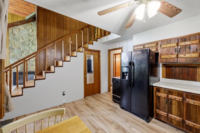 161 Leesburg Pike, Georgetown, KY 40324