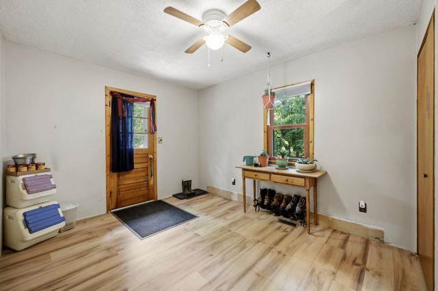 161 Leesburg Pike, Georgetown, KY 40324