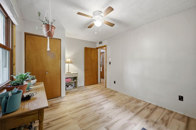161 Leesburg Pike, Georgetown, KY 40324
