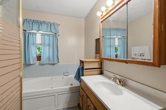 161 Leesburg Pike, Georgetown, KY 40324