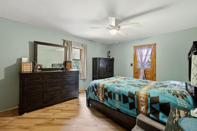 161 Leesburg Pike, Georgetown, KY 40324