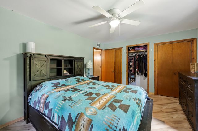 161 Leesburg Pike, Georgetown, KY 40324