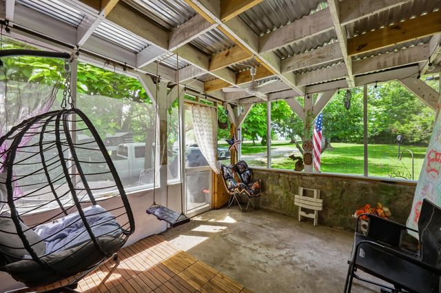 161 Leesburg Pike, Georgetown, KY 40324