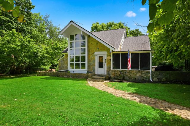 161 Leesburg Pike, Georgetown, KY 40324