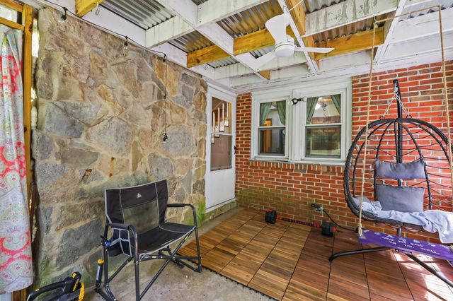 161 Leesburg Pike, Georgetown, KY 40324