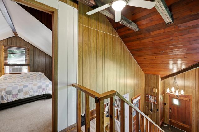 161 Leesburg Pike, Georgetown, KY 40324