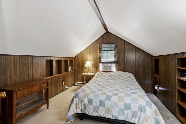 161 Leesburg Pike, Georgetown, KY 40324