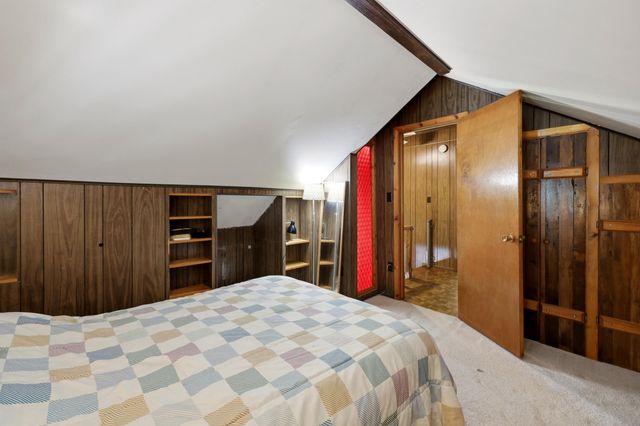 161 Leesburg Pike, Georgetown, KY 40324