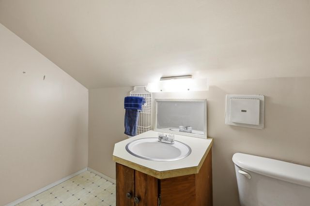 161 Leesburg Pike, Georgetown, KY 40324