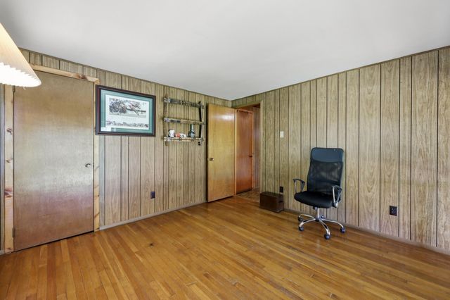 161 Leesburg Pike, Georgetown, KY 40324