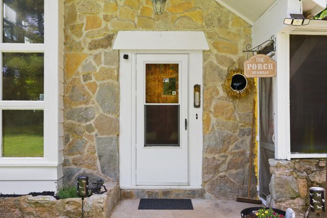 161 Leesburg Pike, Georgetown, KY 40324