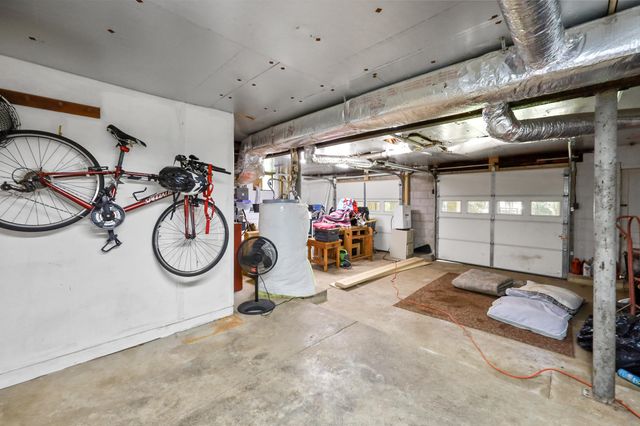 161 Leesburg Pike, Georgetown, KY 40324