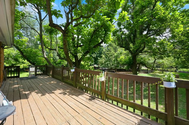 161 Leesburg Pike, Georgetown, KY 40324