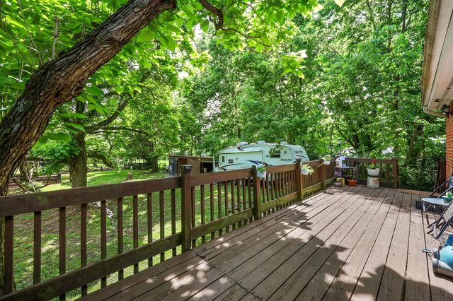 161 Leesburg Pike, Georgetown, KY 40324