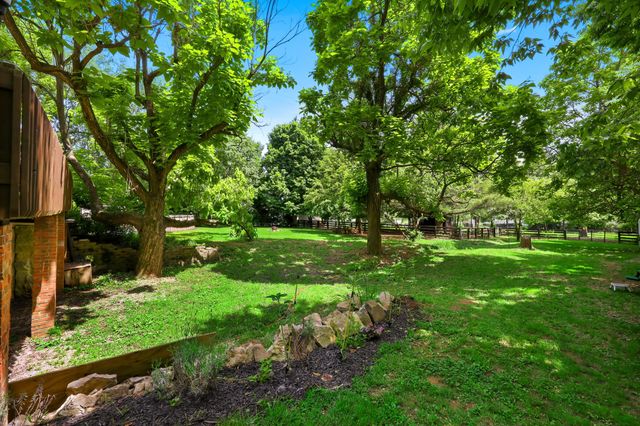 161 Leesburg Pike, Georgetown, KY 40324